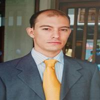 Esteban Betancur